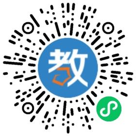 廣州華立科技職業(yè)學院