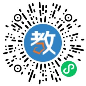 南京龍文教育