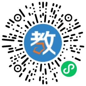 青島理工大學(xué)