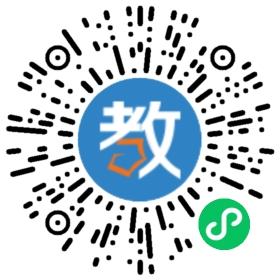 深圳弘毅學(xué)堂