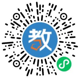蘇州學(xué)成信息技術(shù)有限公司