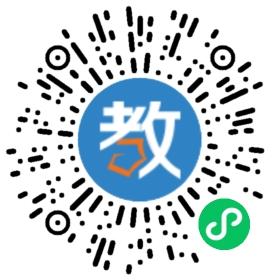 深圳先行文化發(fā)展有限公司