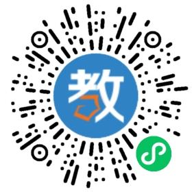 深圳市新瑞艾義文化傳播有限公司