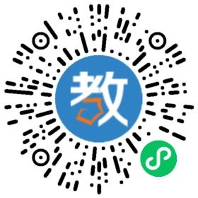 愛(ài)樂(lè)藝術(shù)中心