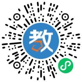 深圳市奎恩文化傳播發(fā)展有限公司