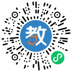 成師附小華潤分校
