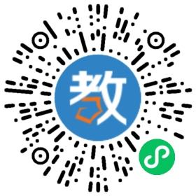 南京博學教育