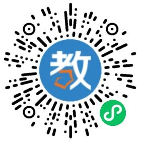 光華少年宮