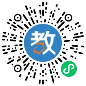 曉荷鋼琴藝術(shù)學(xué)校