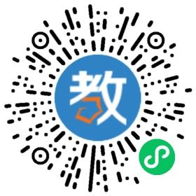 廣州美育兒童音樂舞蹈國際機(jī)構(gòu)