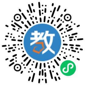 四川省天府涉外人力資源管理有限公司