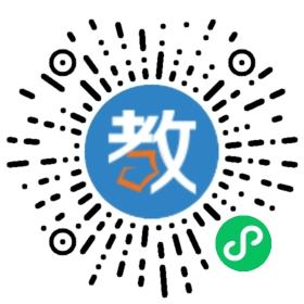 博雅實驗幼兒園