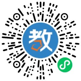 宜昌天問(wèn)教育集團(tuán)