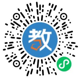 翰林幼教