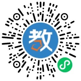 新世紀(jì)