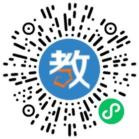 金麥田文化發(fā)展有限公司