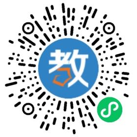 廣州市熙勵(lì)教育信息咨詢有限公司
