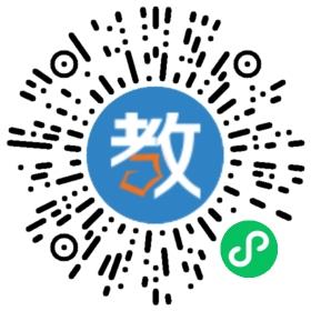 深圳市思維特文化發(fā)展有限公司