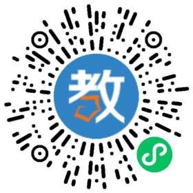 長(zhǎng)沙啟凡樂器有限公司