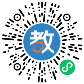 廣州崔其升文化傳播有限公司