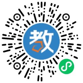 鄭州聽道外國語學(xué)校