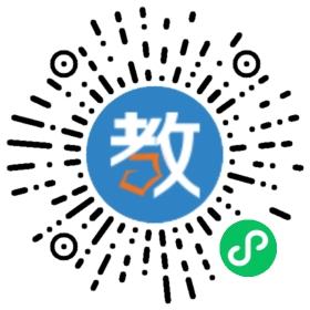 莫舞少兒藝術(shù)舞蹈培訓機構(gòu)