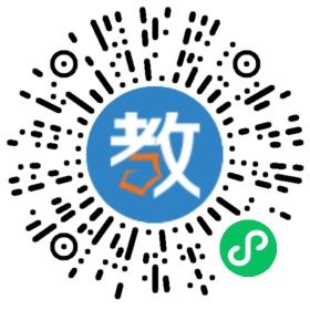 南京寶鎮(zhèn)好企業(yè)管理有限公司