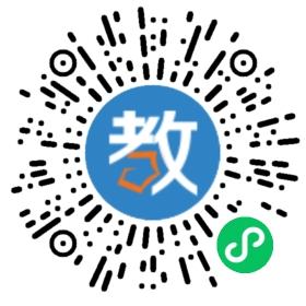南寧市鑫金冠琴行