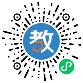 東方工商經(jīng)濟學院