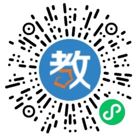 廣州超學(xué)教育咨詢有限公司