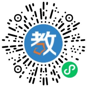 廣西南寧創(chuàng)云教育藝術(shù)培訓(xùn)學(xué)校