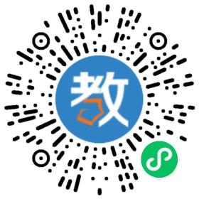 小蜜蜂教育
