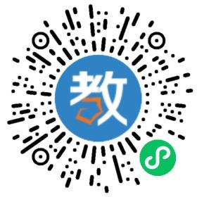 金壇市金沙高級中學