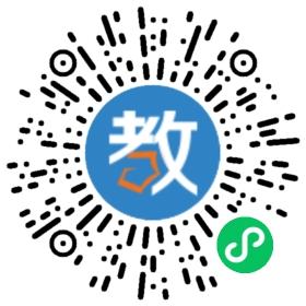 句容碧桂園學(xué)校