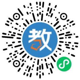 東方育才學校
