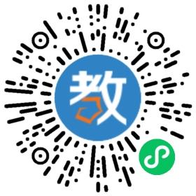 奧菲歐藝術培訓中心
