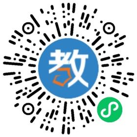 異次元教育
