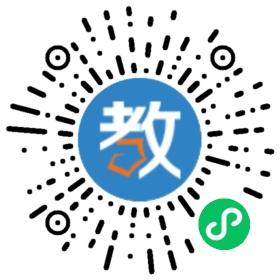 合肥星火新思維培訓中心