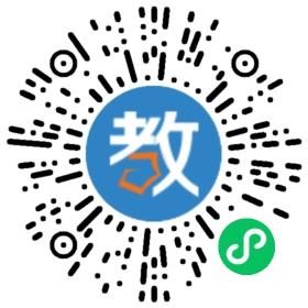 平湖國藝教育咨詢有限公司