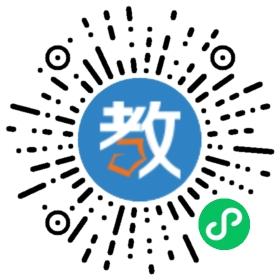 威琳如意翻譯有限公司