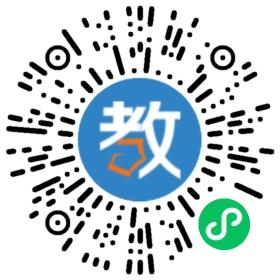 廣州市白云區(qū)親親早教中心