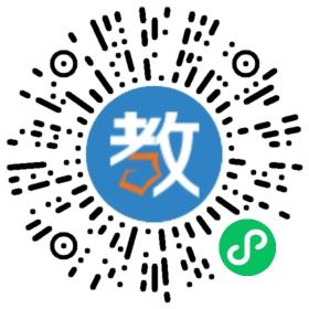 成都學大信息技術有限公司金沙分公司