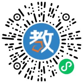 深圳百分學(xué)培訓(xùn)中心