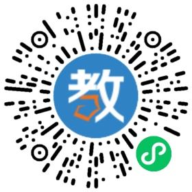 廣州市番禺區(qū)華南碧桂園中英文幼兒園