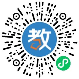 昆明佐佑教育培訓(xùn)學(xué)校