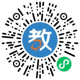 思藝舞蹈學(xué)校