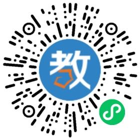 湖南童夢(mèng)文化傳媒有限公司