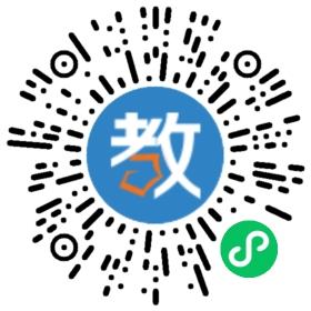 同心畫舫創(chuàng)意美術(shù)館
