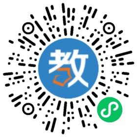 武漢星躍舞蹈俱樂部