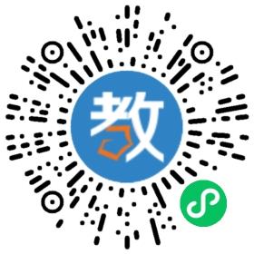 順德飛淇音樂培訓(xùn)中心